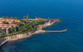 Туры в отель Lucas Didim Resort