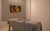 Туры в отель Lucas Didim Resort