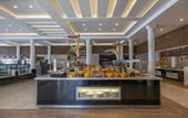 Туры в отель Lucas Didim Resort