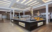 Туры в отель Lucas Didim Resort