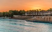 Туры в отель Lucas Didim Resort