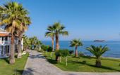Туры в отель Lucas Didim Resort