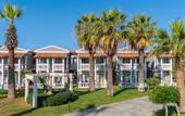 Туры в отель Lucas Didim Resort