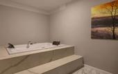 Туры в отель Lucas Didim Resort