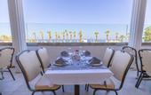 Туры в отель Lucas Didim Resort