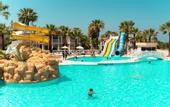 Туры в отель Lucas Didim Resort