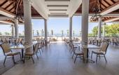 Туры в отель Lucas Didim Resort
