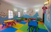 Туры в отель Lucas Didim Resort