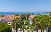 Туры в отель Lucas Didim Resort