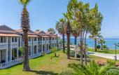 Туры в отель Lucas Didim Resort