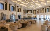 Туры в отель Lucas Didim Resort