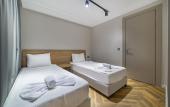 Туры в отель Lucas Didim Resort