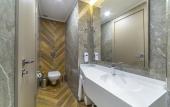 Туры в отель Lucas Didim Resort