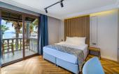 Туры в отель Lucas Didim Resort