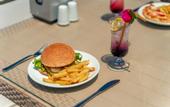 Туры в отель Lucas Didim Resort