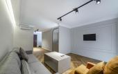 Туры в отель Lucas Didim Resort
