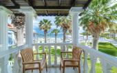 Туры в отель Lucas Didim Resort