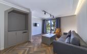 Туры в отель Lucas Didim Resort