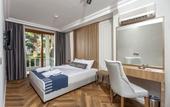 Туры в отель Lucas Didim Resort