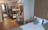 Туры в отель Lucas Didim Resort