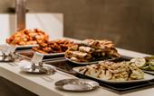 Туры в отель Lucas Didim Resort