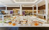Туры в отель Lucas Didim Resort