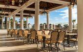 Туры в отель Lucas Didim Resort