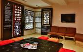 Туры в отель Han Hotel