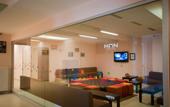 Туры в отель Han Hotel
