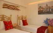Туры в отель Han Hotel