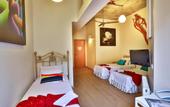 Туры в отель Han Hotel