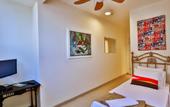 Туры в отель Han Hotel