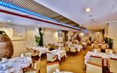 Туры в отель Han Hotel