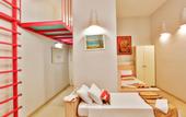 Туры в отель Han Hotel