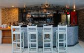 Туры в отель Pacco Sea & City Hotel
