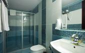 Туры в отель Pacco Sea & City Hotel