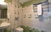 Туры в отель Pacco Sea & City Hotel
