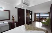 Туры в отель Pacco Sea & City Hotel