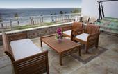 Туры в отель Pacco Sea & City Hotel
