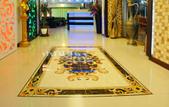 Туры в отель Pacco Sea & City Hotel