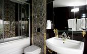 Туры в отель Pacco Sea & City Hotel