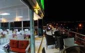 Туры в отель Pacco Sea & City Hotel