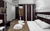 Туры в отель Pacco Sea & City Hotel