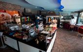 Туры в отель City Live
