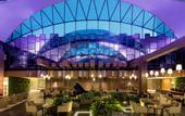 Туры в отель Hyatt Regency Dubai Creek Heights