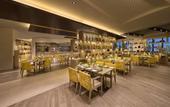 Туры в отель Hyatt Regency Dubai Creek Heights