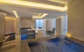 Туры в отель Hyatt Regency Dubai Creek Heights