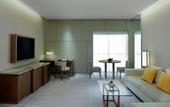 Туры в отель Hyatt Regency Dubai Creek Heights