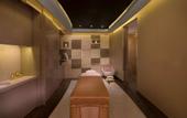 Туры в отель Hyatt Regency Dubai Creek Heights