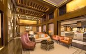Туры в отель Hyatt Regency Dubai Creek Heights